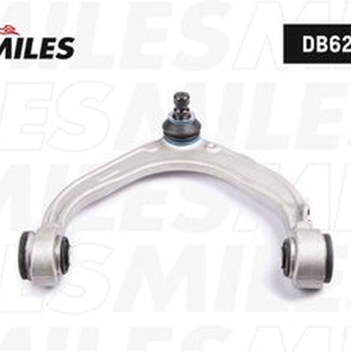 MILES рычаг подвески DB62095 купить,NaN