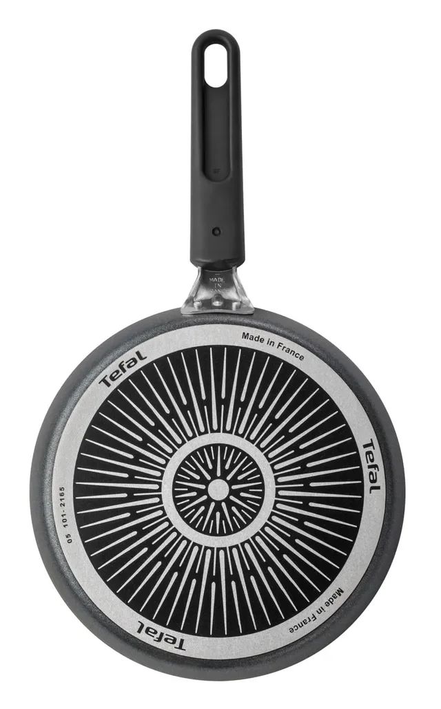 Сковорода для блинов Tefal Intense 04219522 22см купить,NaN