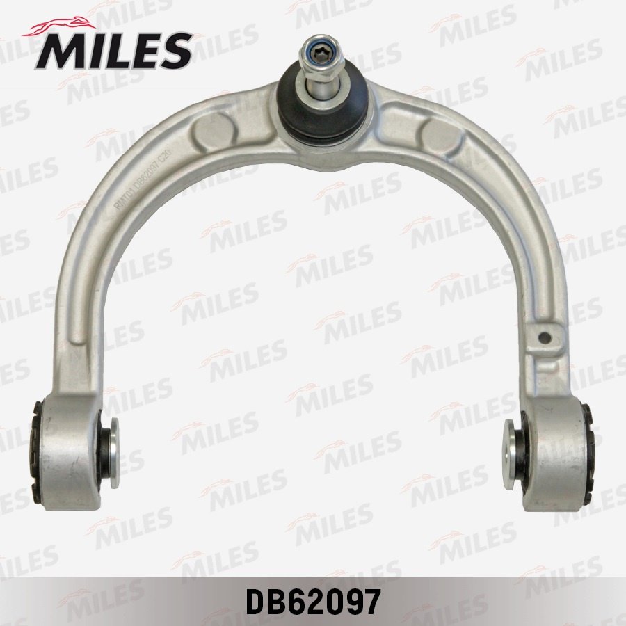 MILES рычаг подвески DB62097 купить,NaN