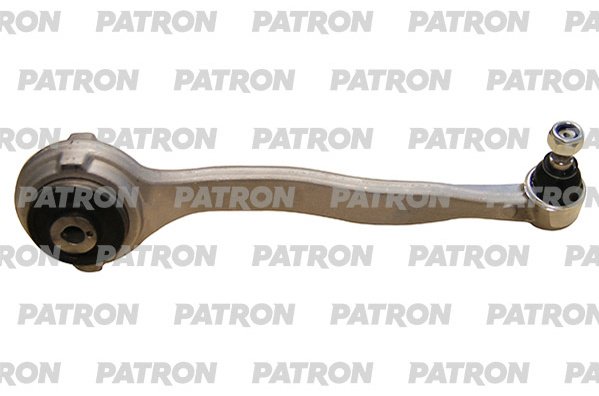 PATRON рычаг подвески PS5517R купить,NaN