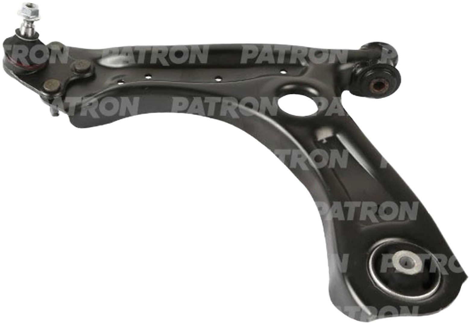 PATRON рычаг подвески PS50613L купить,NaN