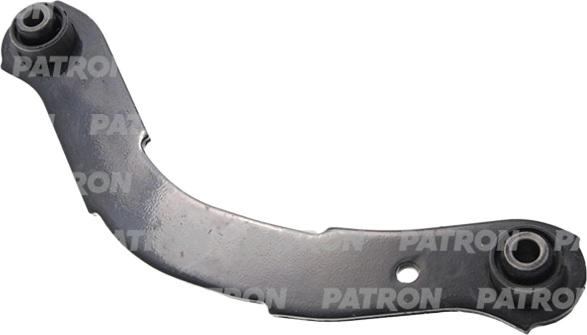 PATRON рычаг подвески PS5301 купить,NaN
