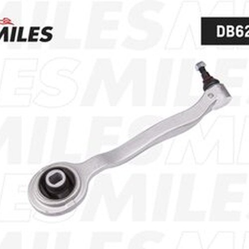 MILES рычаг подвески DB62107 купить,NaN