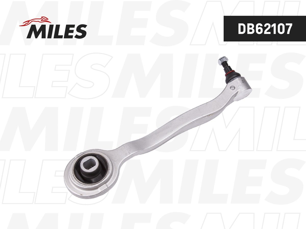 MILES рычаг подвески DB62107 купить,NaN