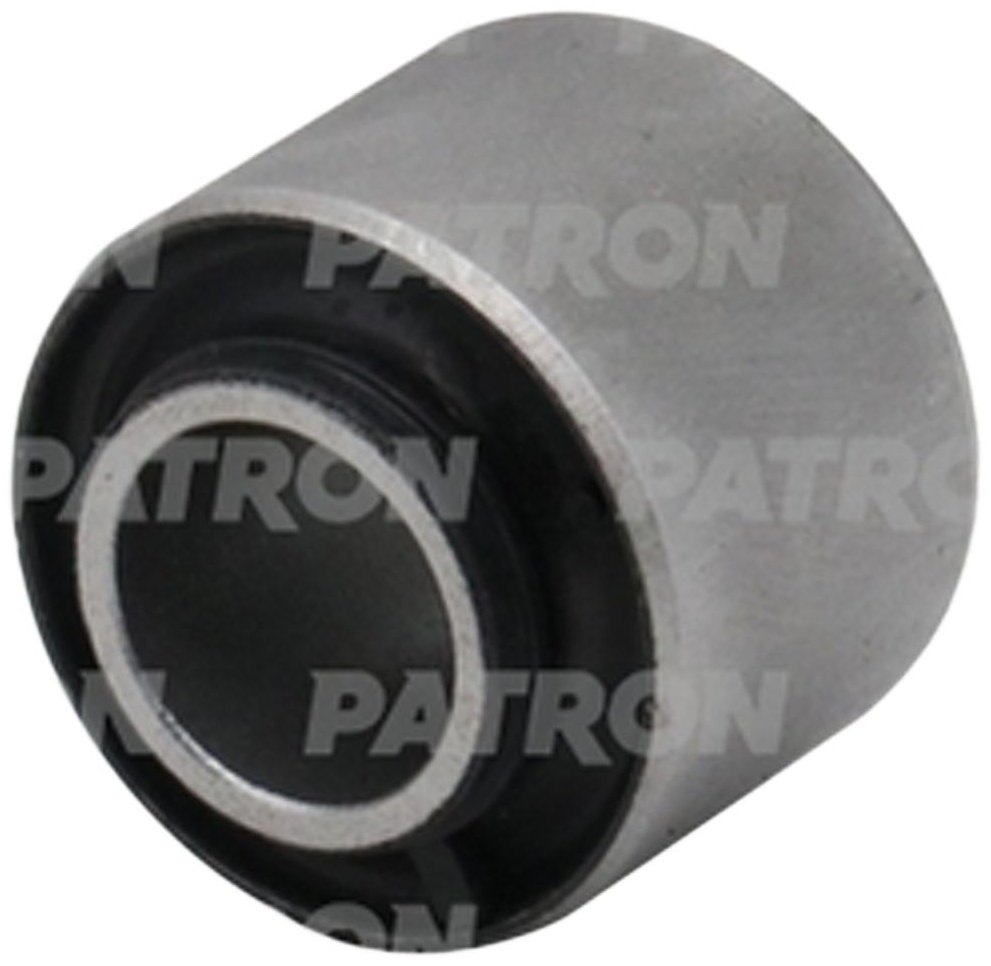 PATRON рычаг подвески PSE10223 купить,NaN