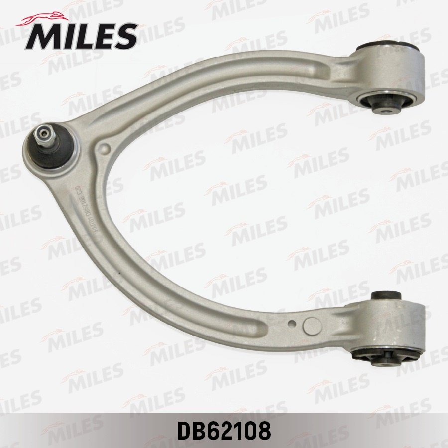 MILES рычаг подвески DB62108 купить,NaN