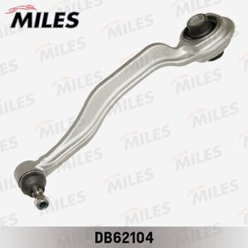 MILES рычаг подвески DB62104 купить,NaN