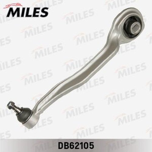 MILES рычаг подвески DB62105 купить,NaN