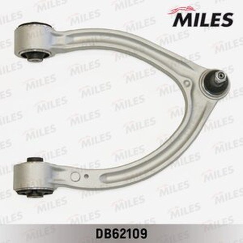 MILES рычаг подвески DB62109 купить,NaN