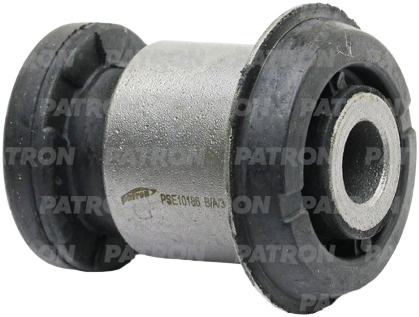 PATRON рычаг подвески PSE10186 купить,NaN