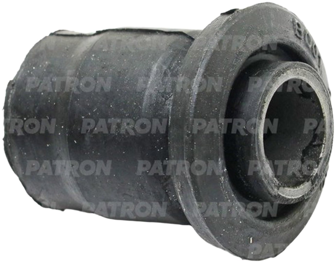 PATRON рычаг подвески PSE1404 купить,NaN
