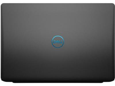 Ноутбук Dell Inspiron G3-3579/G315-7176 черный купить,NaN
