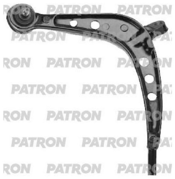 PATRON рычаг подвески PS50146L купить,NaN