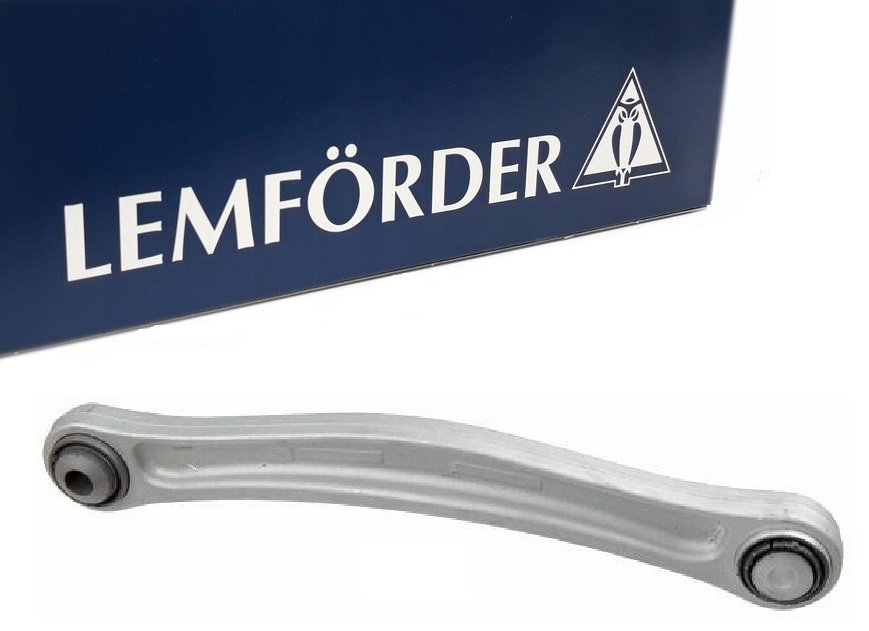 Lemforder рычаг подвески 38935 01 купить,NaN
