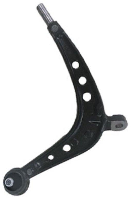 PATRON рычаг подвески PS50146L купить,NaN