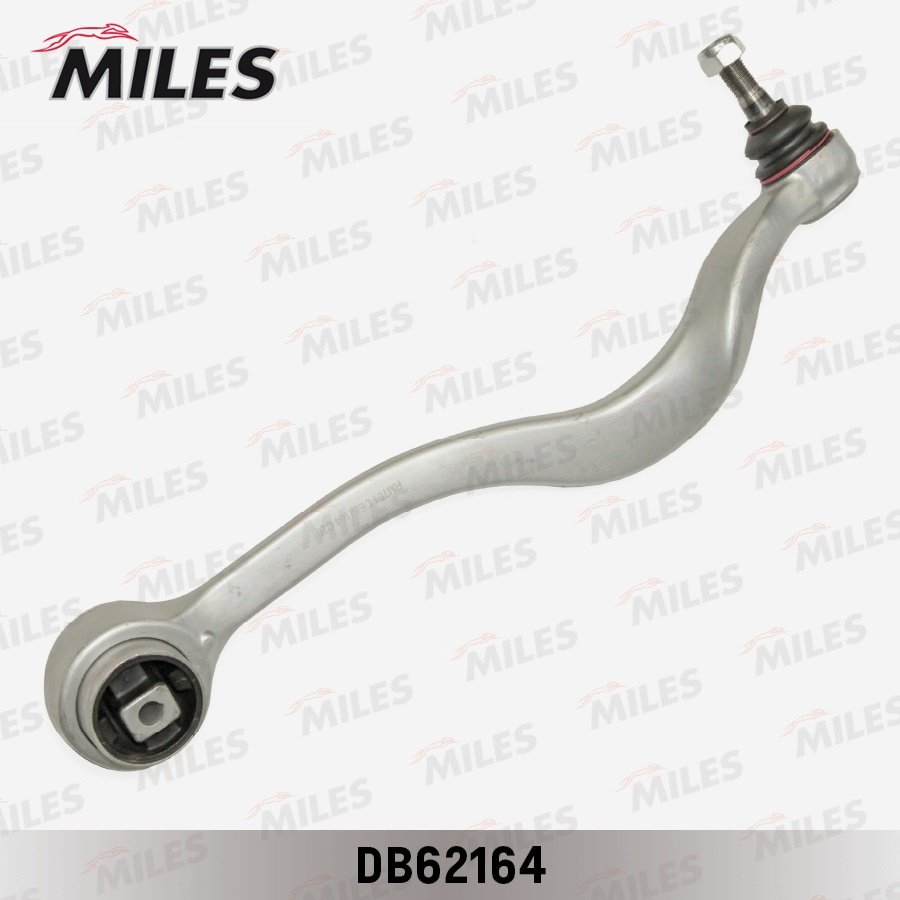 MILES рычаг подвески DB62164 купить,NaN