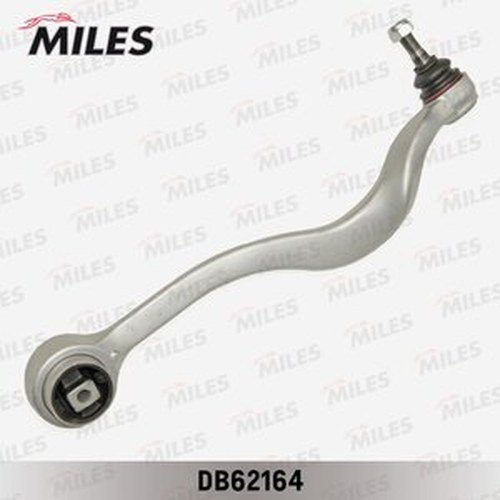 MILES рычаг подвески DB62164 купить,NaN
