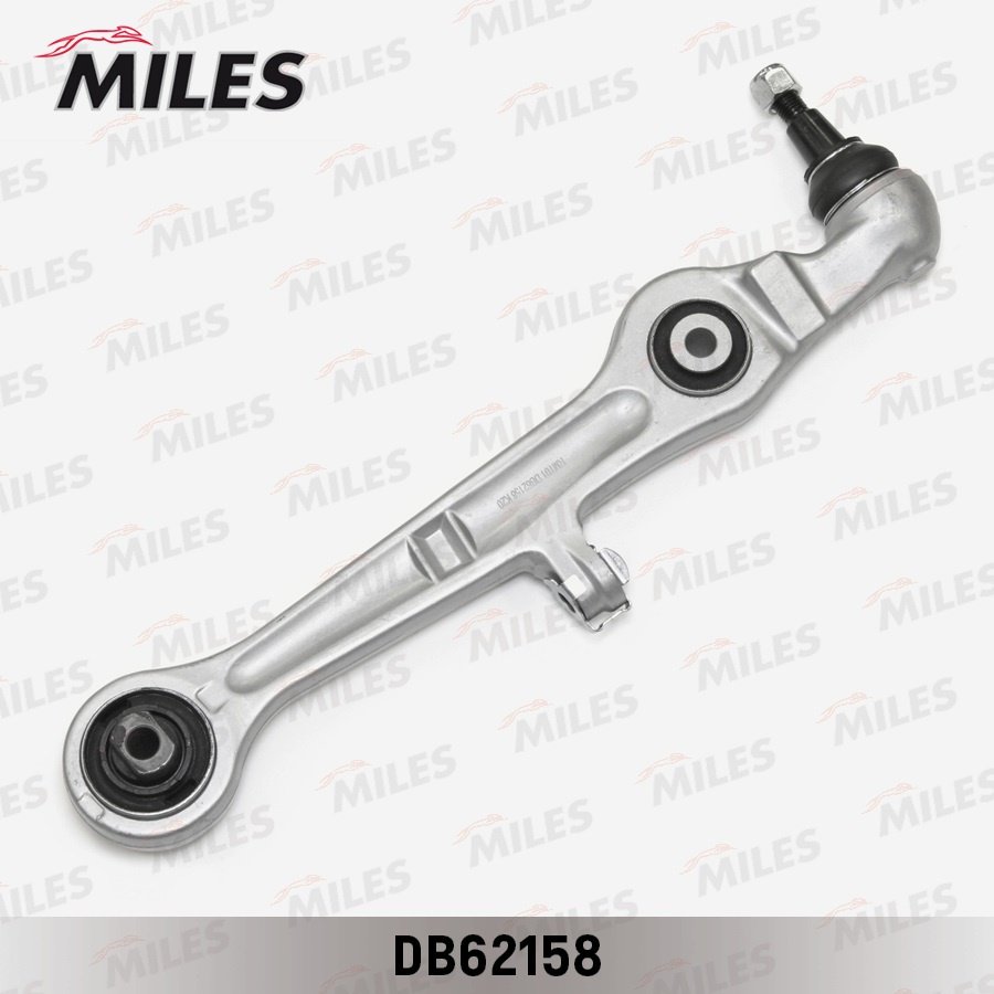 MILES рычаг подвески DB62158 купить,NaN