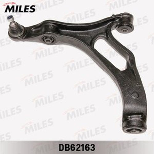 MILES рычаг подвески DB62163 купить,NaN