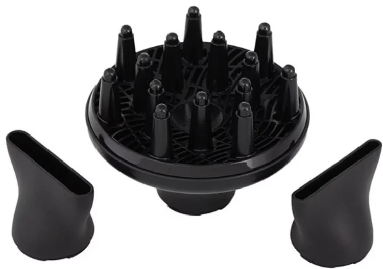 Фен Remington AC8820 серебристый - ForteMarket Фен Remington AC8820 серебристый купить,33690