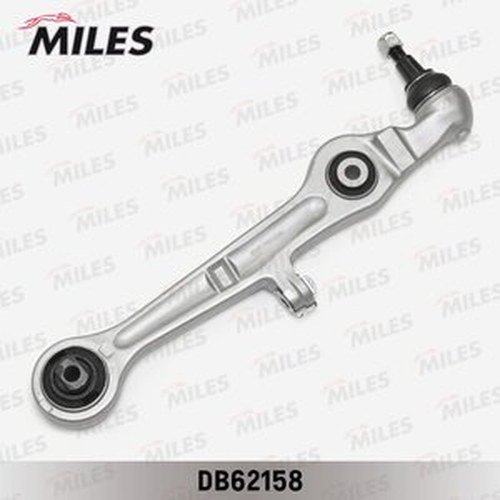 MILES рычаг подвески DB62158 купить,NaN