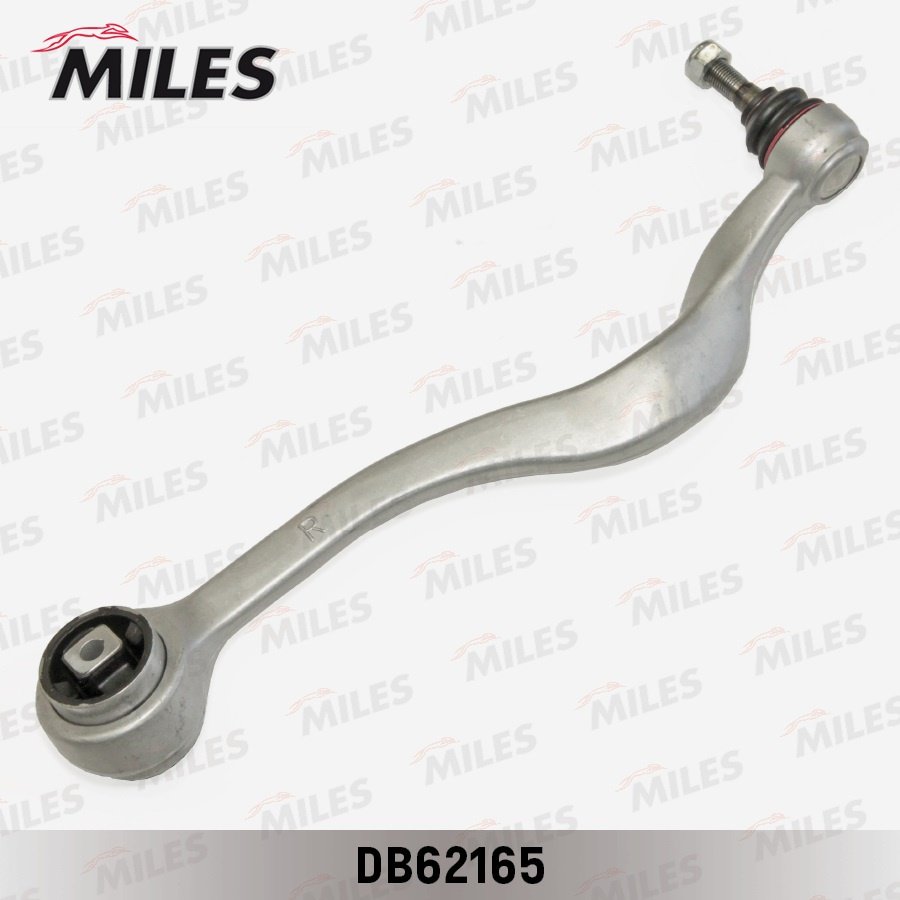 MILES рычаг подвески DB62165 купить,NaN