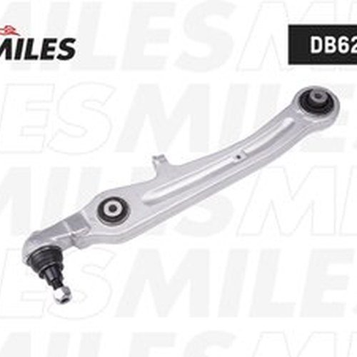 MILES рычаг подвески DB62123 купить,NaN