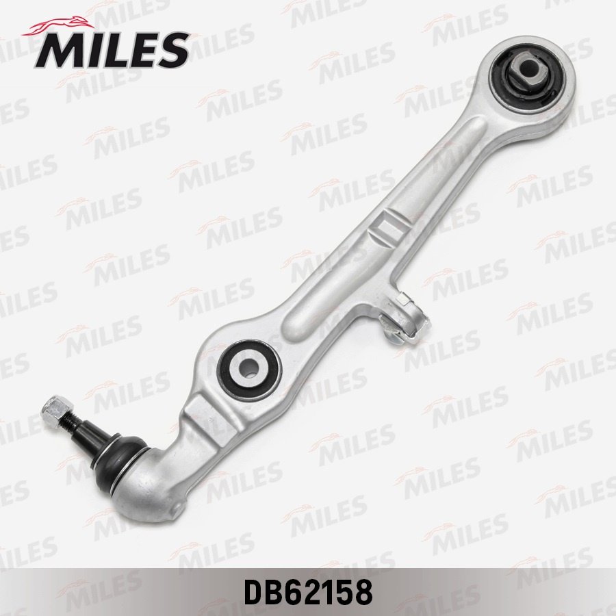 MILES рычаг подвески DB62158 купить,NaN