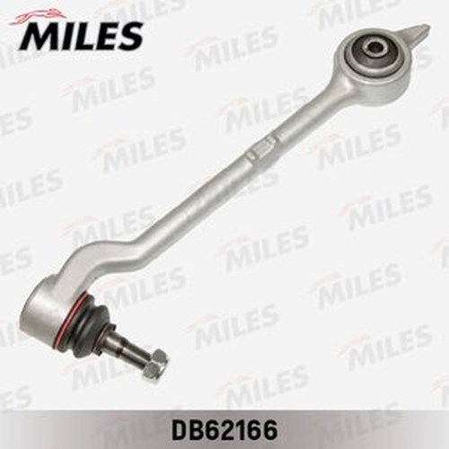 MILES рычаг подвески DB62166 купить,NaN