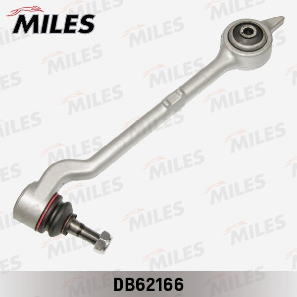 MILES рычаг подвески DB62166 купить,NaN