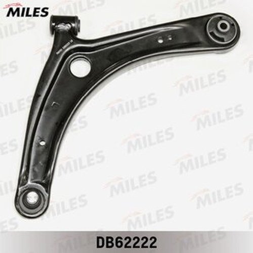 MILES рычаг подвески DB62222 купить,NaN