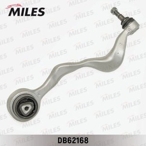 MILES рычаг подвески DB62168 купить,NaN