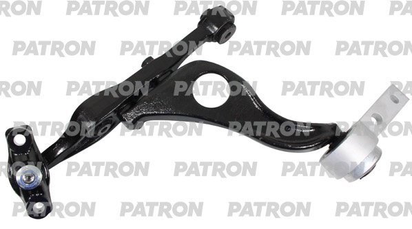 PATRON рычаг подвески PS50165R купить,NaN