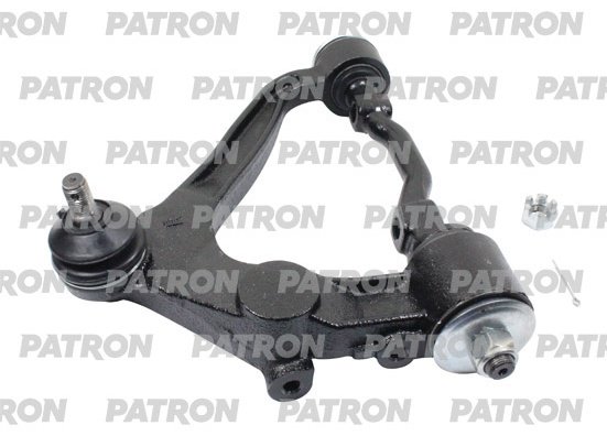 PATRON рычаг подвески PS50163R купить,NaN