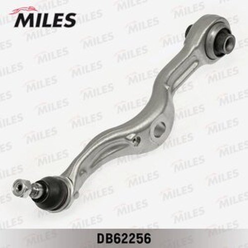 MILES рычаг подвески DB62256