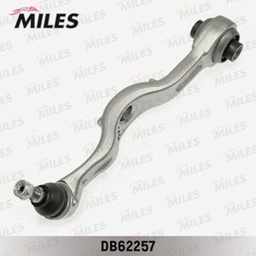 MILES рычаг подвески DB62257