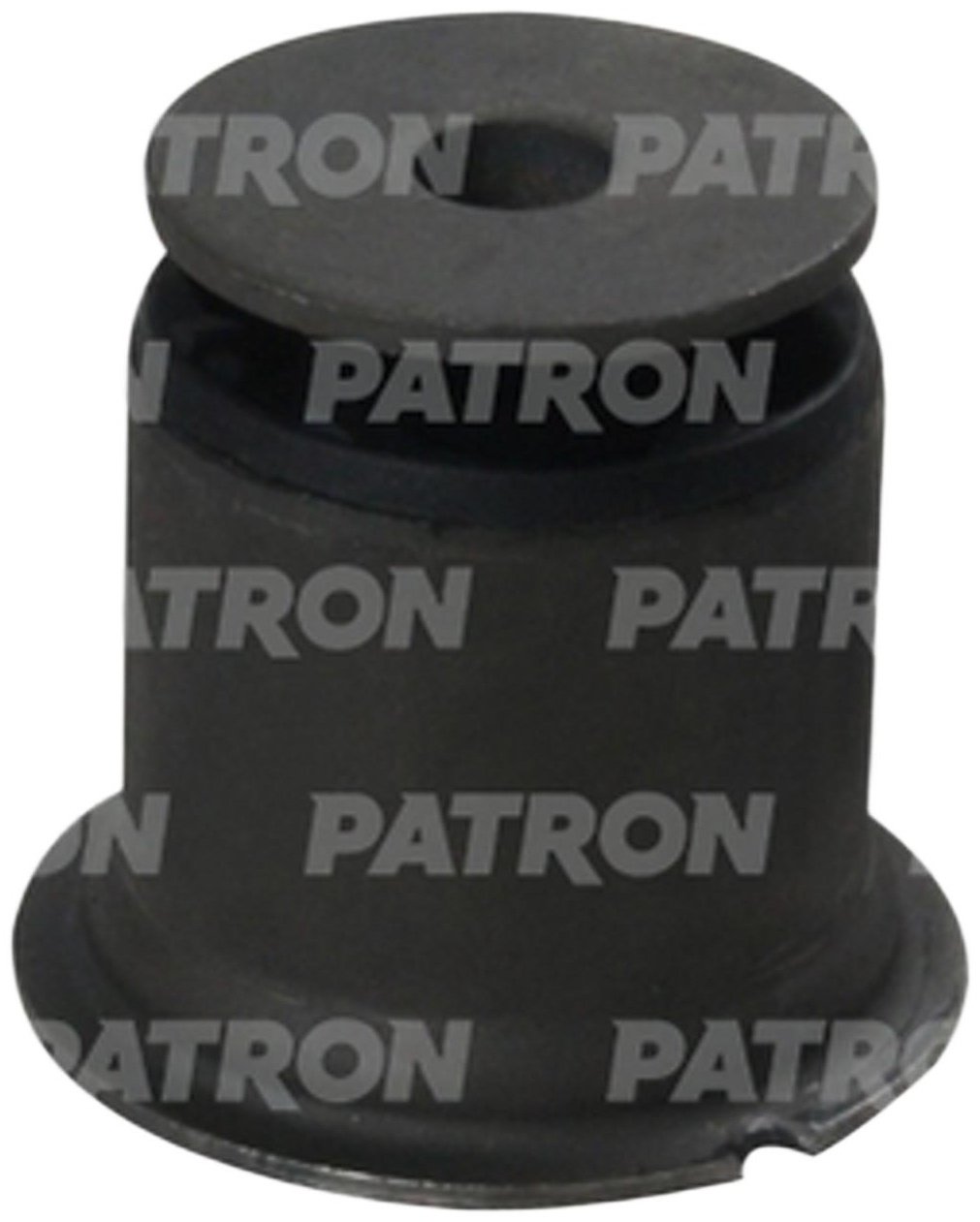 PATRON рычаг подвески PSE1607