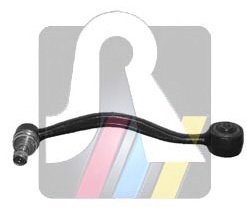 RTS рычаг подвески 95-09524-2