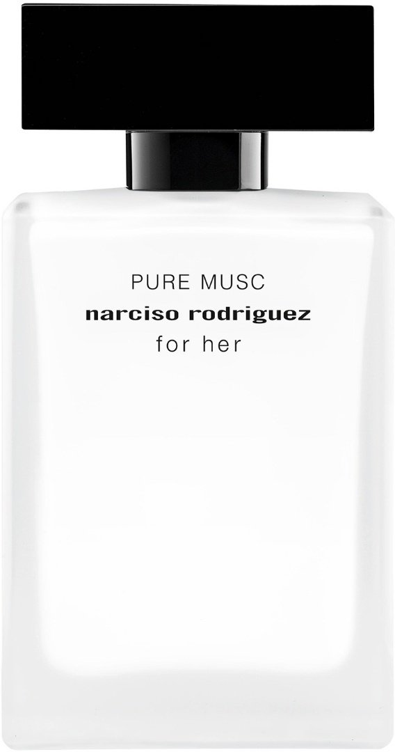 Парфюмерная вода Narciso Rodriguez Pure Musc For Her 100мл