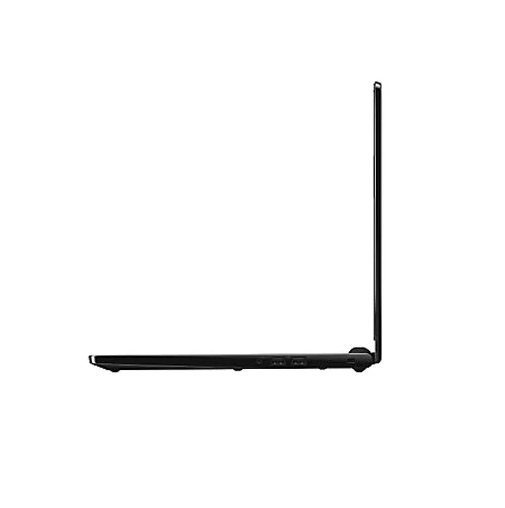 Ноутбук Dell Inspiron 3552/3552-0514 черный