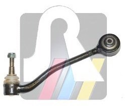 RTS рычаг подвески 95-09508-2