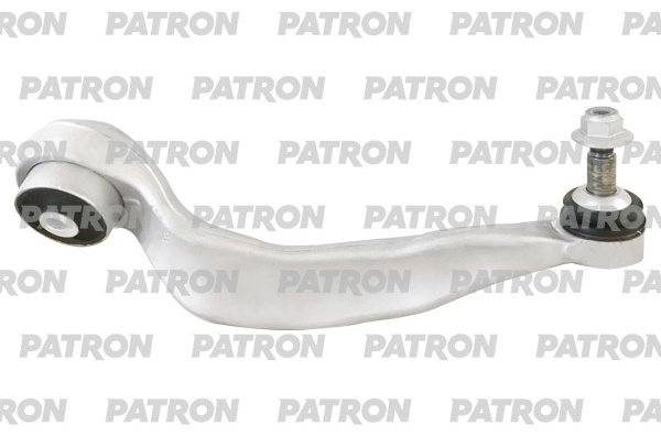 PATRON рычаг подвески PS50278R