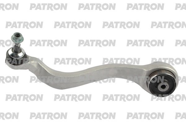 PATRON рычаг подвески PS50289L