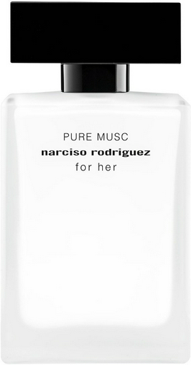 Парфюмерная вода Narciso Rodriguez Pure Musc For Her 100мл