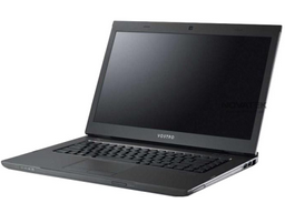 Ноутбук Dell Vostro 5370/5370-7376 серый