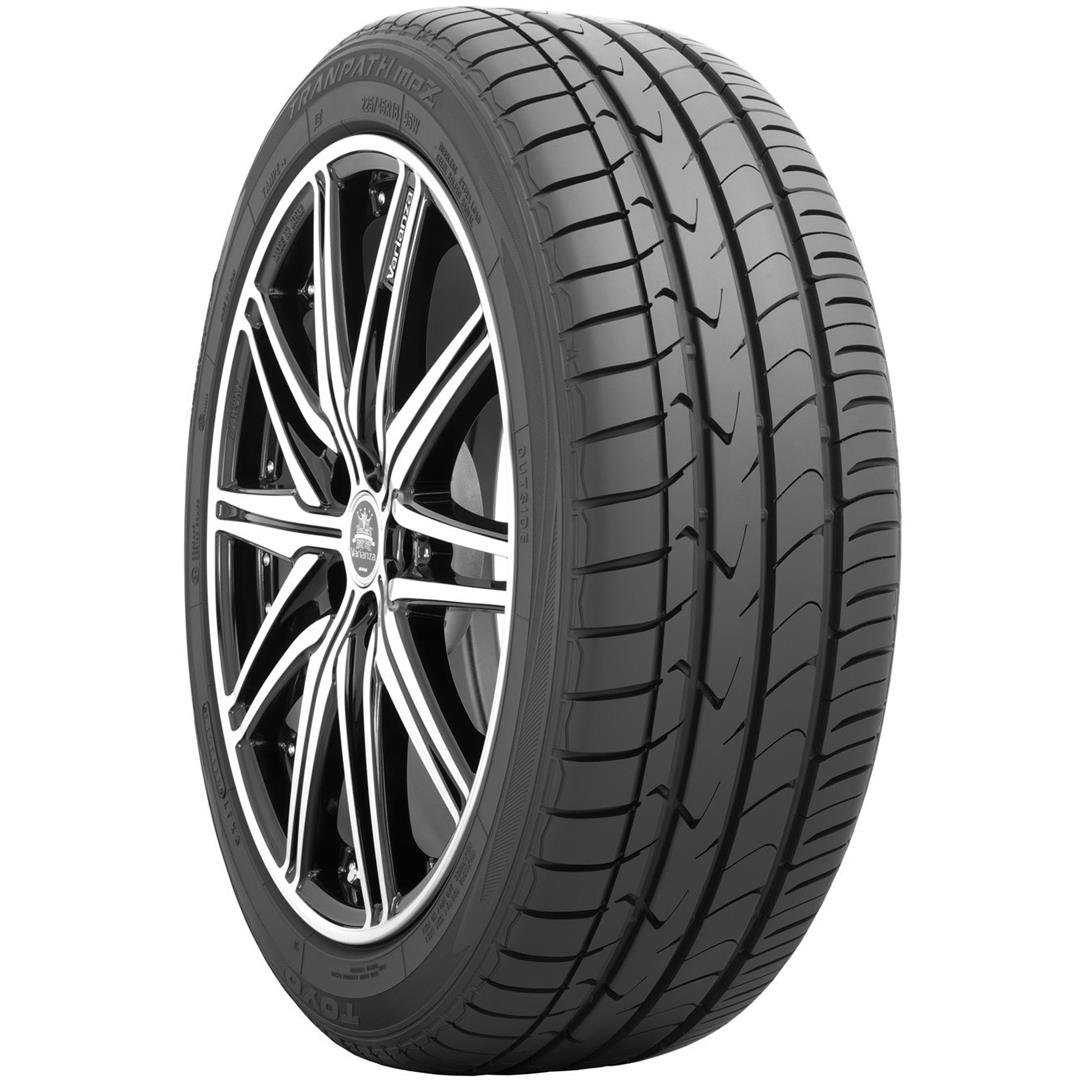 Шина Toyo Tranpath mpZ 225/45 R18 95W летняя купить,62400