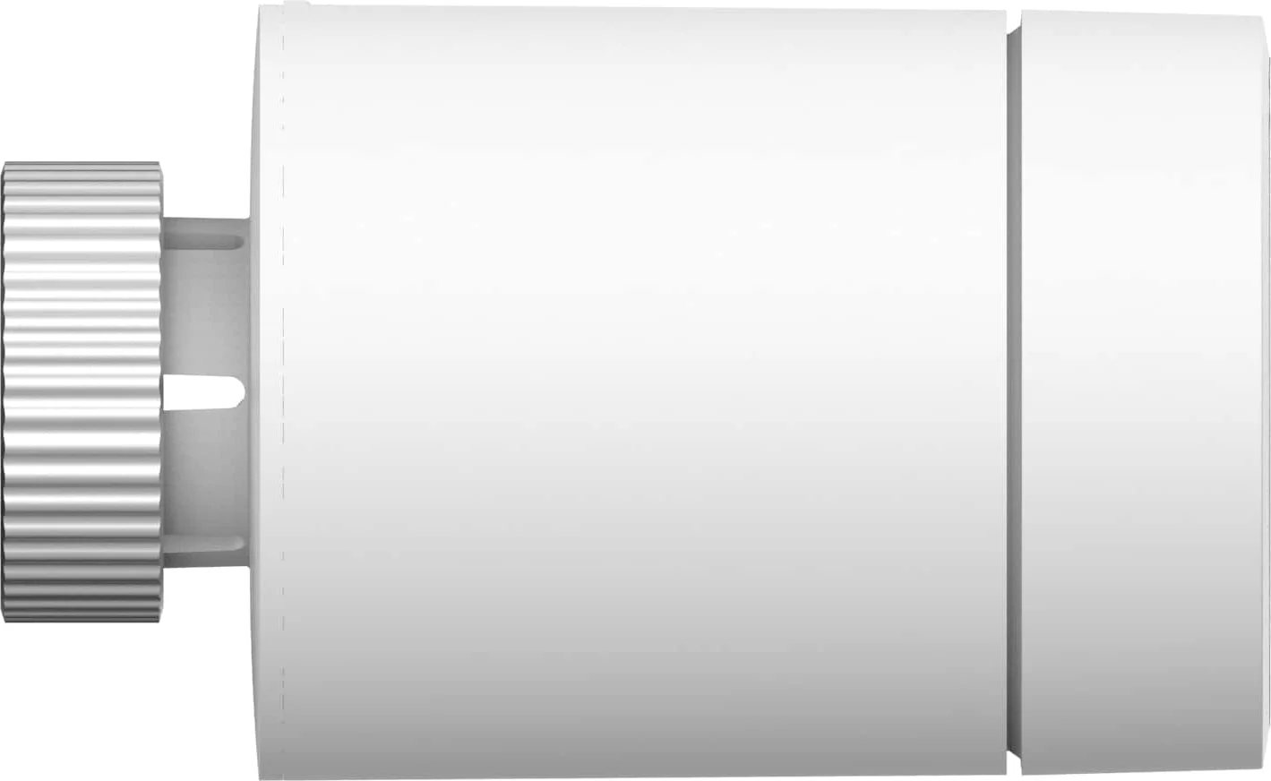 Термостат Aqara Smart Radiator Thermostat E1 белый купить,function inputValueFn(){if((0,signal2.mK)(node),node.value===REQUIRED_UNSET_VALUE)throw new root_effect_scheduler.buA(-950,null);return node.value}