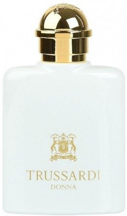 Парфюмерная вода Trussardi Donna 100мл