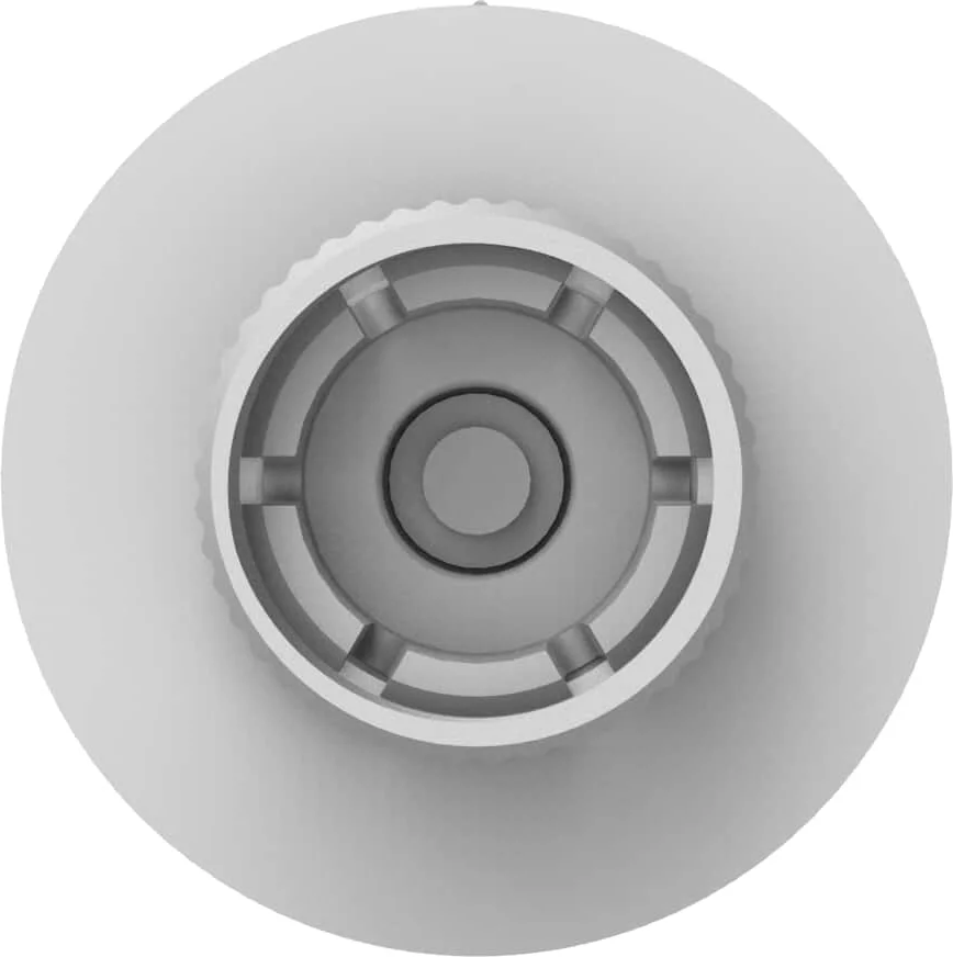 Термостат Aqara Smart Radiator Thermostat E1 белый купить,function inputValueFn(){if((0,signal2.mK)(node),node.value===REQUIRED_UNSET_VALUE)throw new root_effect_scheduler.buA(-950,null);return node.value}