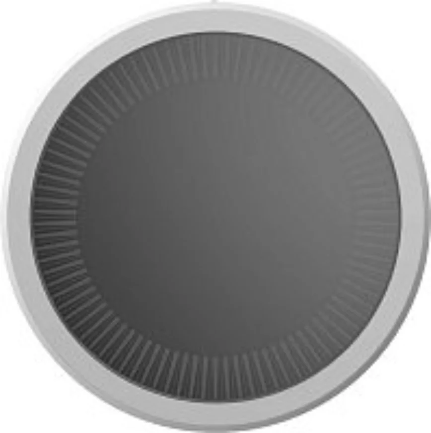 Термостат Aqara Smart Radiator Thermostat E1 белый купить,function inputValueFn(){if((0,signal2.mK)(node),node.value===REQUIRED_UNSET_VALUE)throw new root_effect_scheduler.buA(-950,null);return node.value}